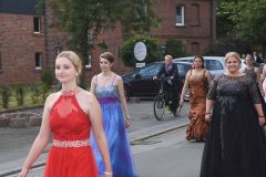 Schuetzenfestsamstag_2018_10802