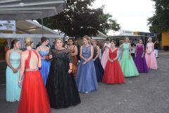 Schuetzenfestsamstag_2018_10827