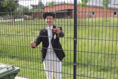 Schuetzenfestsamstag_2018_10846