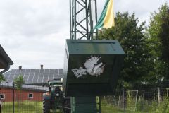 Schuetzenfestsamstag_2018_10849
