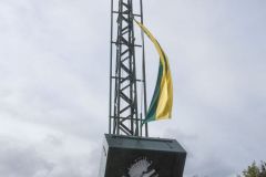 Schuetzenfestsamstag_2018_10850