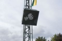 Schuetzenfestsamstag_2018_10852