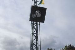 Schuetzenfestsamstag_2018_10853