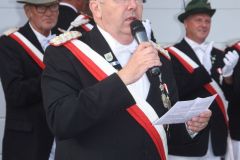 Schuetzenfestsamstag_2018_10869