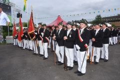 Schuetzenfestsamstag_2018_10873