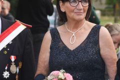 Schuetzenfestsamstag_2018_10884