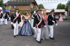 Schuetzenfestsamstag_2018_10893
