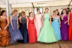 Schuetzenfestsamstag_2018_10908