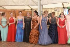 Schuetzenfestsamstag_2018_10909