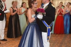 Schuetzenfestsamstag_2018_10922