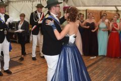 Schuetzenfestsamstag_2018_10923