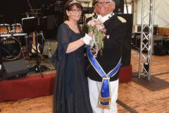 Schuetzenfestsamstag_2018_10932