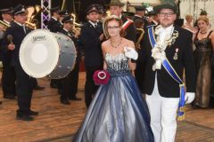 Schuetzenfestsamstag_2018_10933