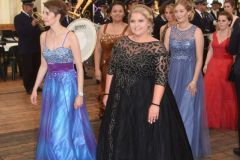 Schuetzenfestsamstag_2018_10937