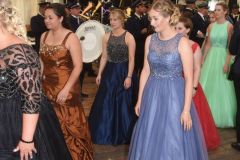 Schuetzenfestsamstag_2018_10938