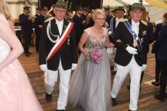 Schuetzenfestsamstag_2018_10943