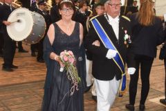 Schuetzenfestsamstag_2018_10944
