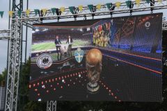 Schuetzenfestsamstag_2018_10949