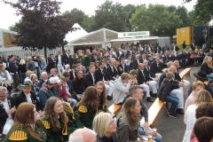 Schuetzenfestsamstag_2018_10955