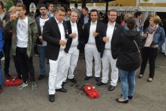 Schuetzenfestsamstag_2018_10956