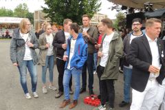 Schuetzenfestsamstag_2018_10957