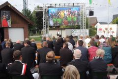 Schuetzenfestsamstag_2018_10958