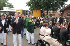 Schuetzenfestsamstag_2018_10959