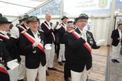 Schuetzenfestsamstag_2018_10961