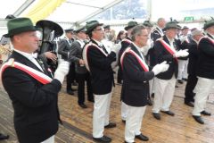 Schuetzenfestsamstag_2018_10962