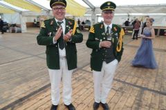 Schuetzenfestsamstag_2018_10963