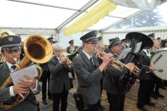 Schuetzenfestsamstag_2018_10964