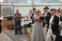 Schuetzenfestsamstag_2018_10965