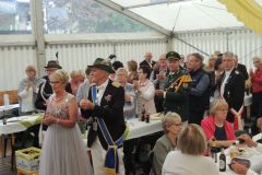 Schuetzenfestsamstag_2018_10966
