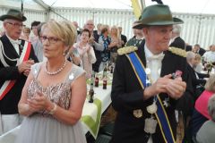 Schuetzenfestsamstag_2018_10968
