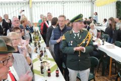 Schuetzenfestsamstag_2018_10969
