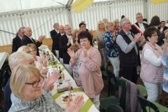Schuetzenfestsamstag_2018_10970
