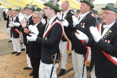 Schuetzenfestsamstag_2018_10971