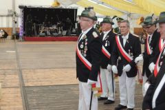 Schuetzenfestsamstag_2018_10973