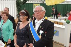 Schuetzenfestsamstag_2018_10979