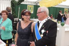 Schuetzenfestsamstag_2018_10980