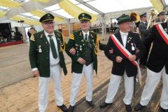 Schuetzenfestsamstag_2018_10981