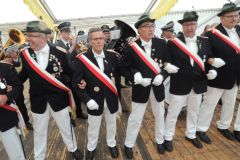 Schuetzenfestsamstag_2018_10982