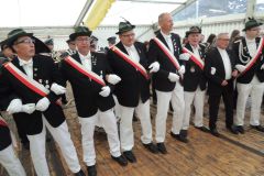 Schuetzenfestsamstag_2018_10983