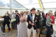 Schuetzenfestsamstag_2018_10984