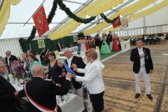 Schuetzenfestsamstag_2018_10985