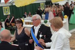 Schuetzenfestsamstag_2018_10986