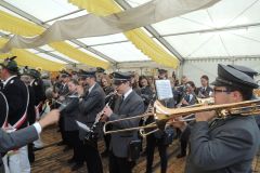 Schuetzenfestsamstag_2018_10987