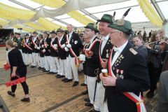 Schuetzenfestsamstag_2018_10988