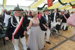 Schuetzenfestsamstag_2018_10989