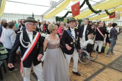 Schuetzenfestsamstag_2018_10990